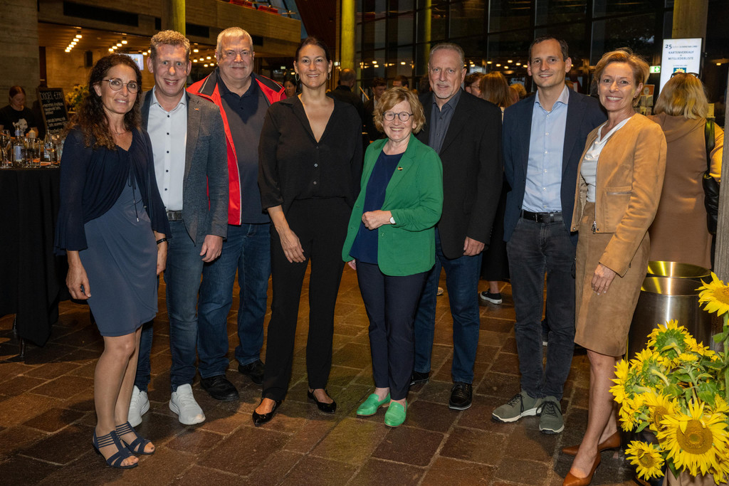 Christian Lins_240920 Verein Sonnenblume Event_014.jpg