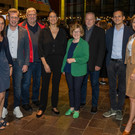 Christian Lins_240920 Verein Sonnenblume Event_014.jpg