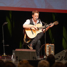 Christian Lins_240920 Verein Sonnenblume Event_038.jpg