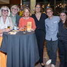 Christian Lins_240920 Verein Sonnenblume Event_047.jpg