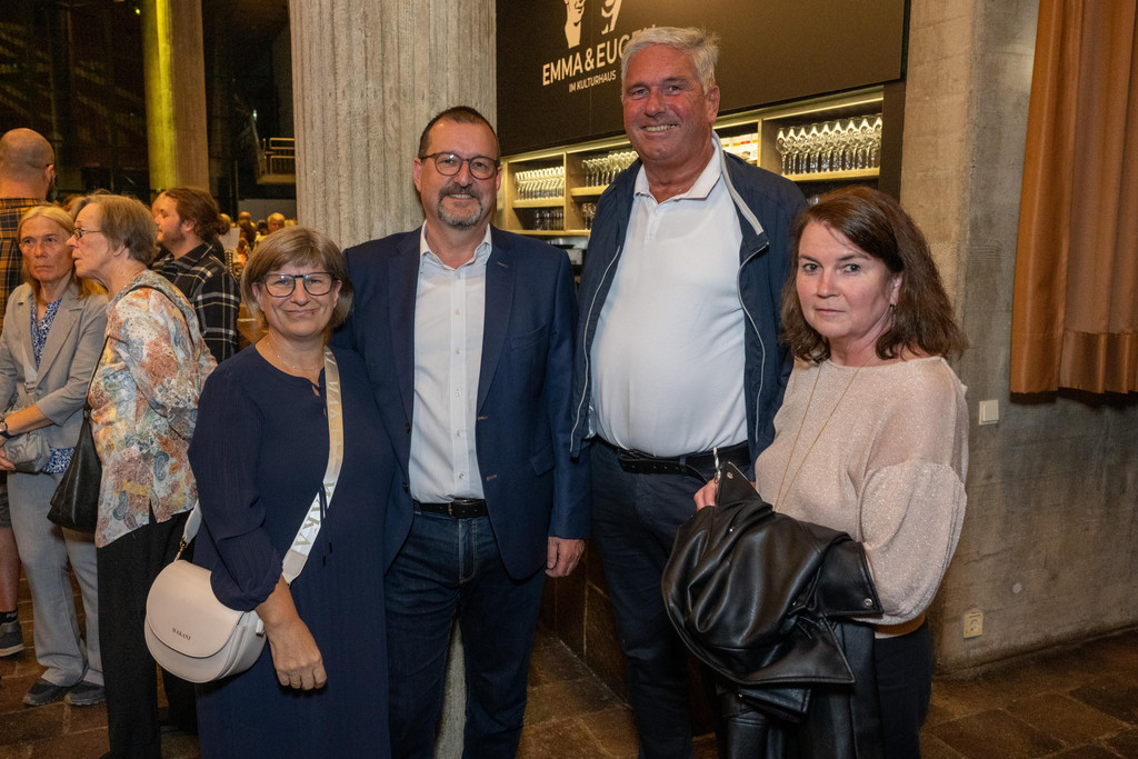 Christian Lins_240920 Verein Sonnenblume Event_058.jpg