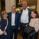 Christian Lins_240920 Verein Sonnenblume Event_058.jpg