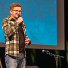 Christian Lins_240920 Verein Sonnenblume Event_071.jpg