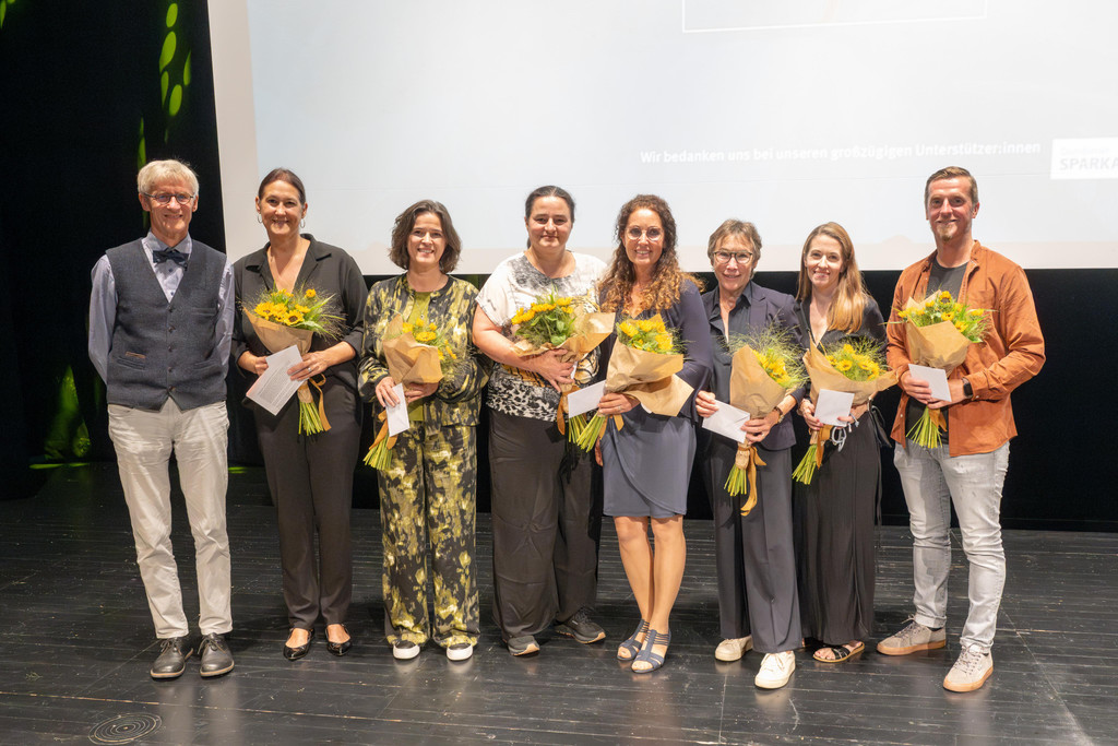 Christian Lins_240920 Verein Sonnenblume Event_079.jpg