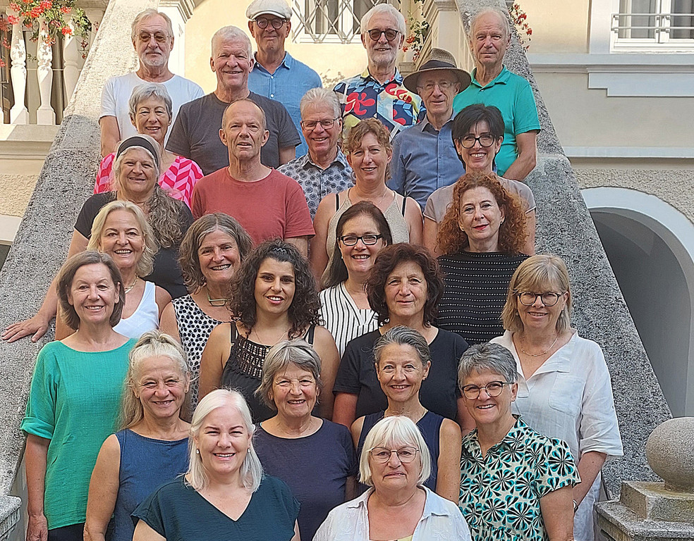 Chorfoto Brixen 2024_ohne - Kopie.jpg