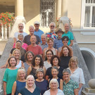 Chorfoto Brixen 2024_ohne.jpg