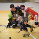 DSC00495_kl.jpg