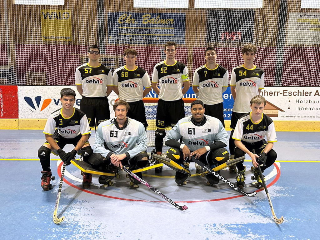 NLA_Team_0924.jpg