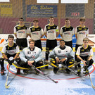 NLA_Team_0924.jpg