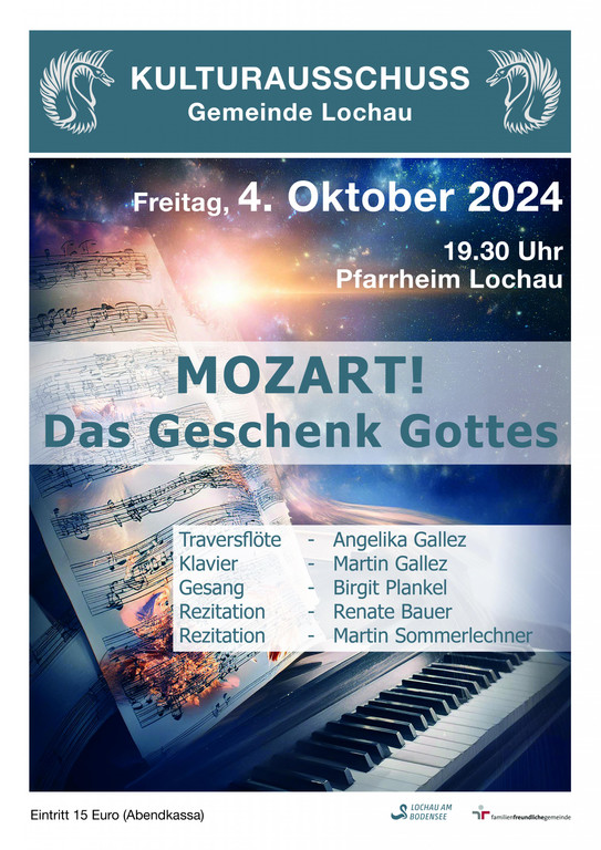 Plakat_Mozart_2024.jpg