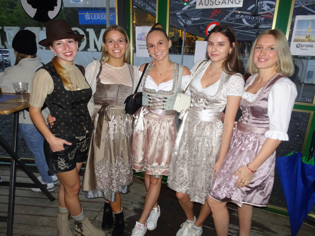 DSC09730.JPG