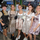 DSC09730.JPG