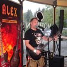 DSC09732.JPG