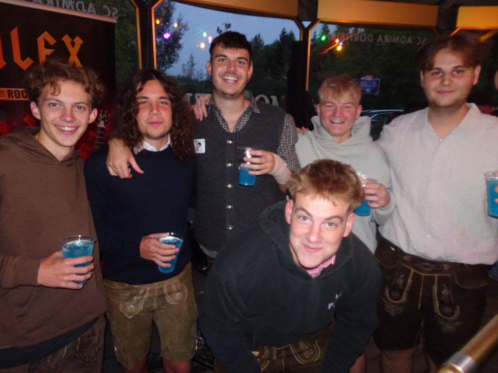 DSC09736.JPG