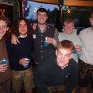 DSC09736.JPG