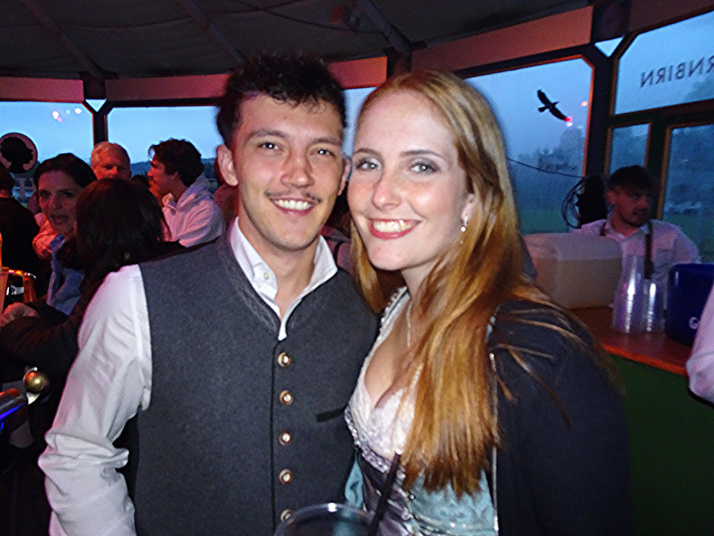 DSC09737.JPG