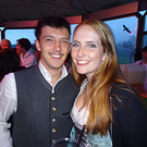 DSC09737.JPG