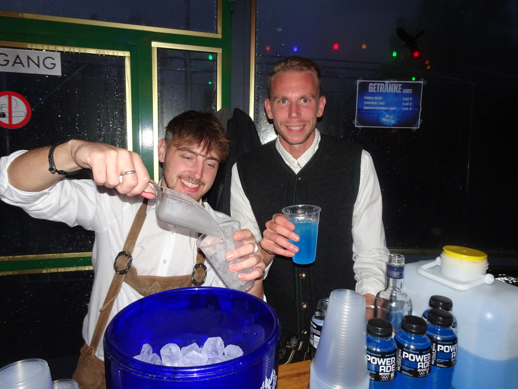 DSC09740.JPG