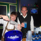 DSC09740.JPG