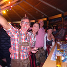 DSC09742.JPG