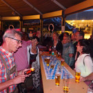 DSC09744.JPG
