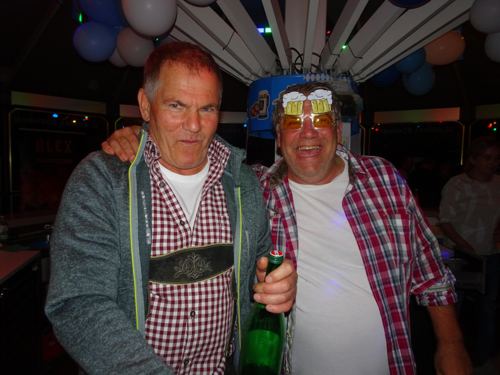 DSC09745.JPG