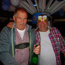 DSC09745.JPG