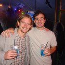 DSC09747.JPG