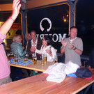 DSC09750.JPG
