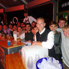 DSC09751.JPG