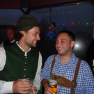 DSC09738.JPG