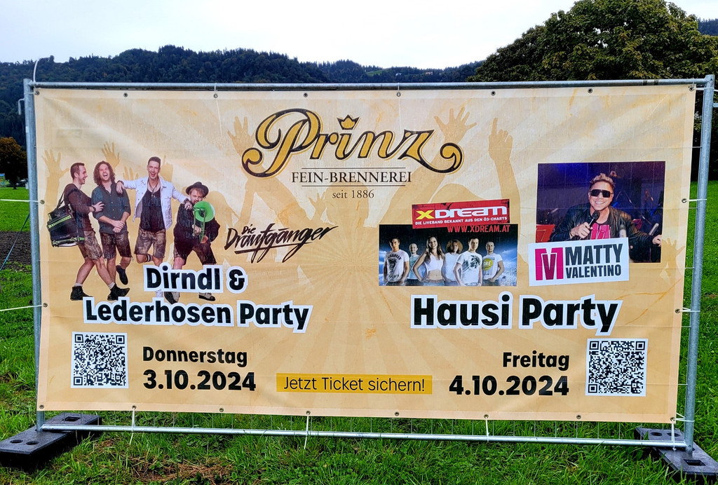 Prinz HOFFEST 2024 Abendveranstaltungen im Festzelt PLAKAT Oktober 2024 _1_.jpg