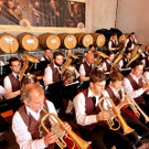 Prinz HOFFEST Impressionen ANK__NDIGUNG SOLOBILD Musikverein Oktober 2024 _1_.jpg