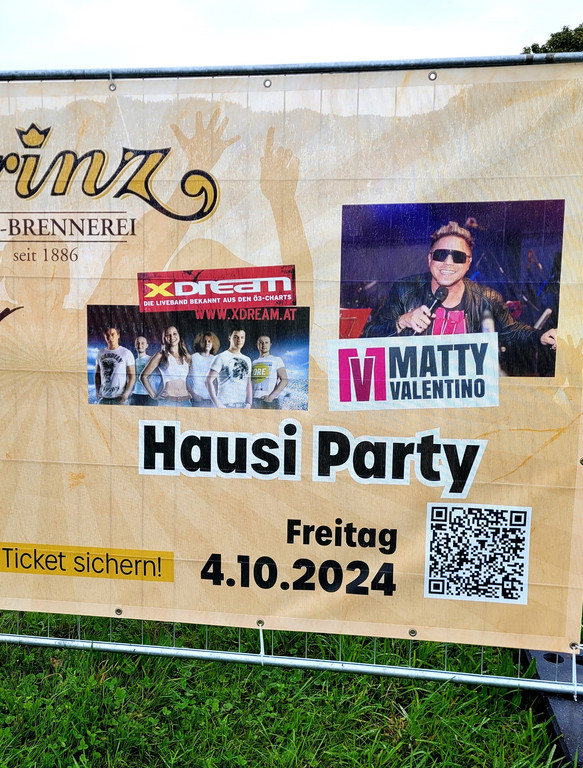 Prinz HOFFEST 2024 Abendveranstaltungen im Festzelt PLAKAT Oktober 2024 _3_.jpg