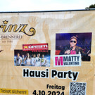 Prinz HOFFEST 2024 Abendveranstaltungen im Festzelt PLAKAT Oktober 2024 _3_.jpg