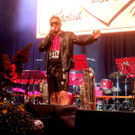 Prinz HOFFEST Impressionen ANK__NDIGUNG SOLOBILD Matty Valentino Oktober 2024 _2_.jpg