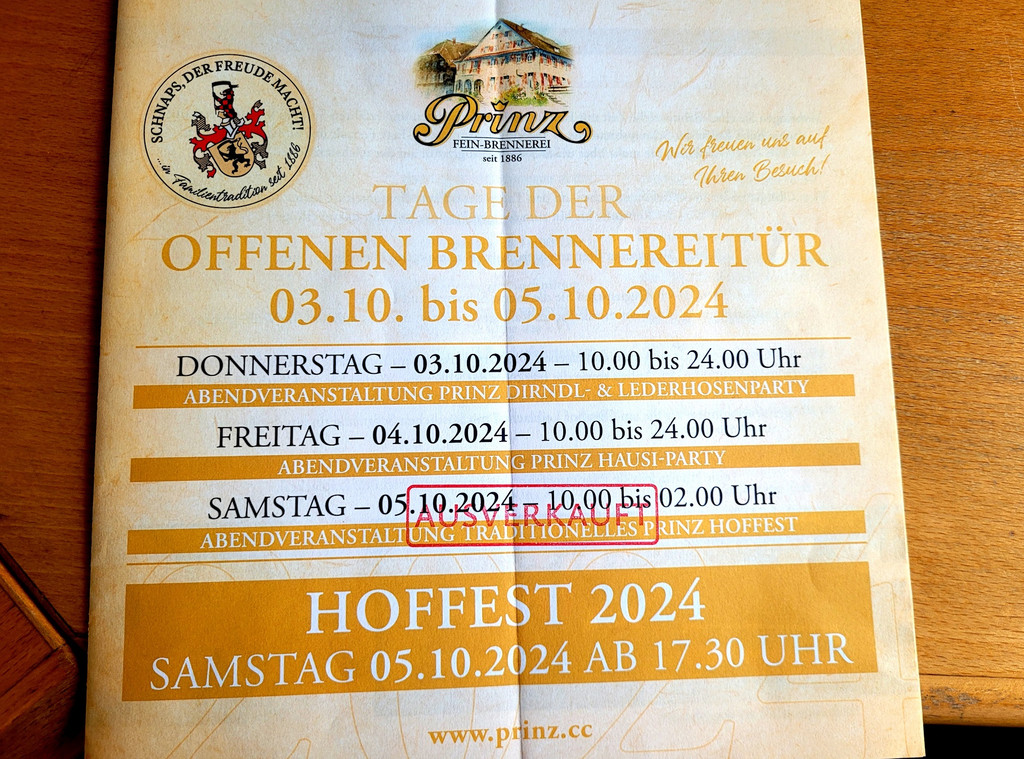 Prinz HOFFEST OFFENE BRENNEREIT__R Programm 2024 f__r Ank__ndigung FLYER Oktober 2024 _1_.jpg