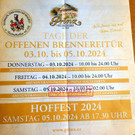 Prinz HOFFEST OFFENE BRENNEREIT__R Programm 2024 f__r Ank__ndigung FLYER Oktober 2024 _1_.jpg