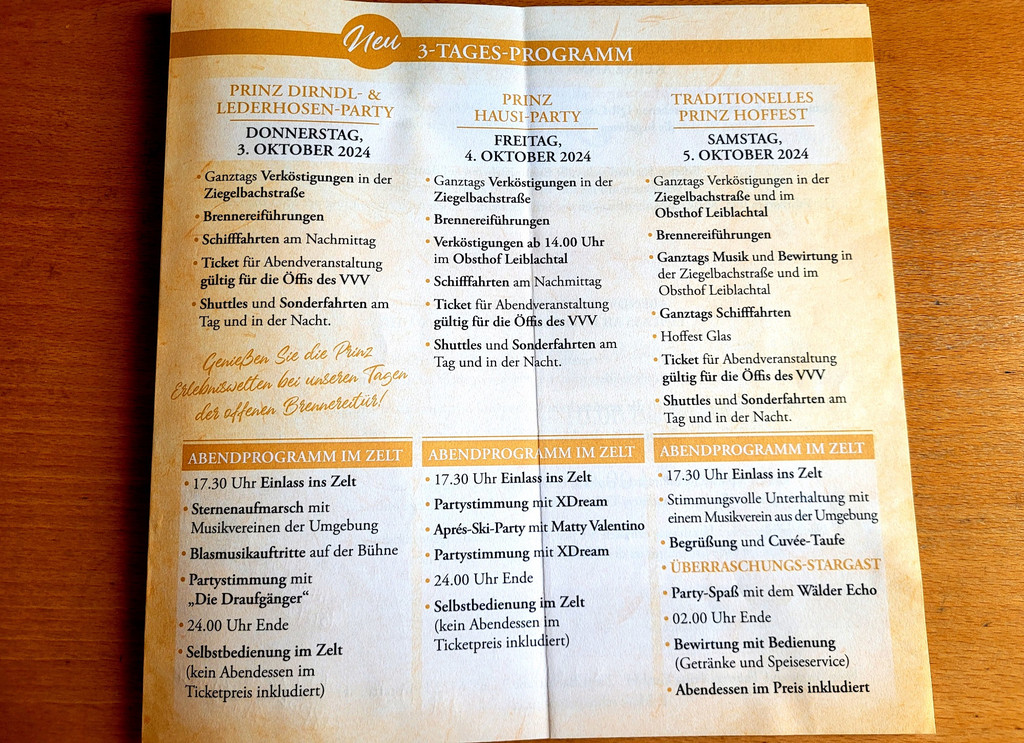 Prinz HOFFEST OFFENE BRENNEREIT__R Programm 2024 f__r Ank__ndigung FLYER Oktober 2024 _3_.jpg