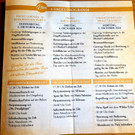 Prinz HOFFEST OFFENE BRENNEREIT__R Programm 2024 f__r Ank__ndigung FLYER Oktober 2024 _3_.jpg