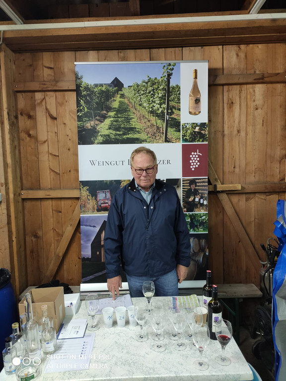 Weingut_Benzer.jpeg