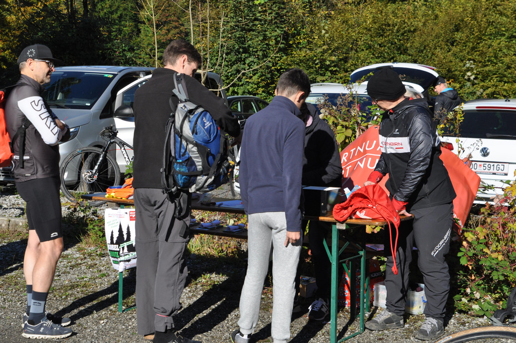 20240929 KobelHobel DSC_8738.JPG