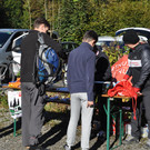 Perfekter Saisonabschluss für den RV Dornbirn