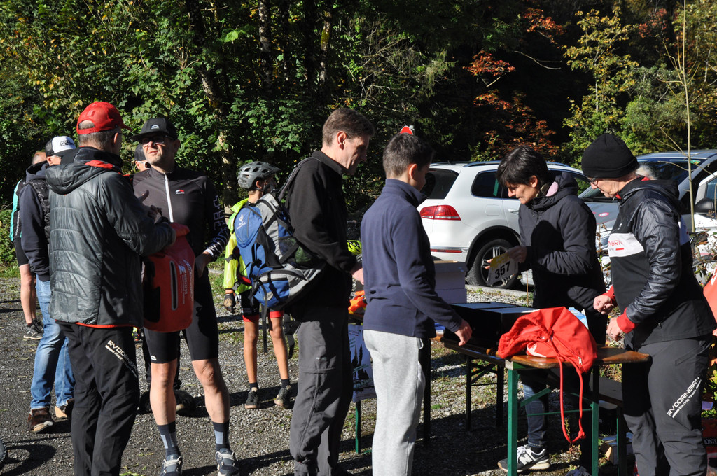 20240929 KobelHobel DSC_8740.JPG