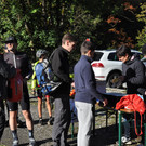 20240929 KobelHobel DSC_8740.JPG