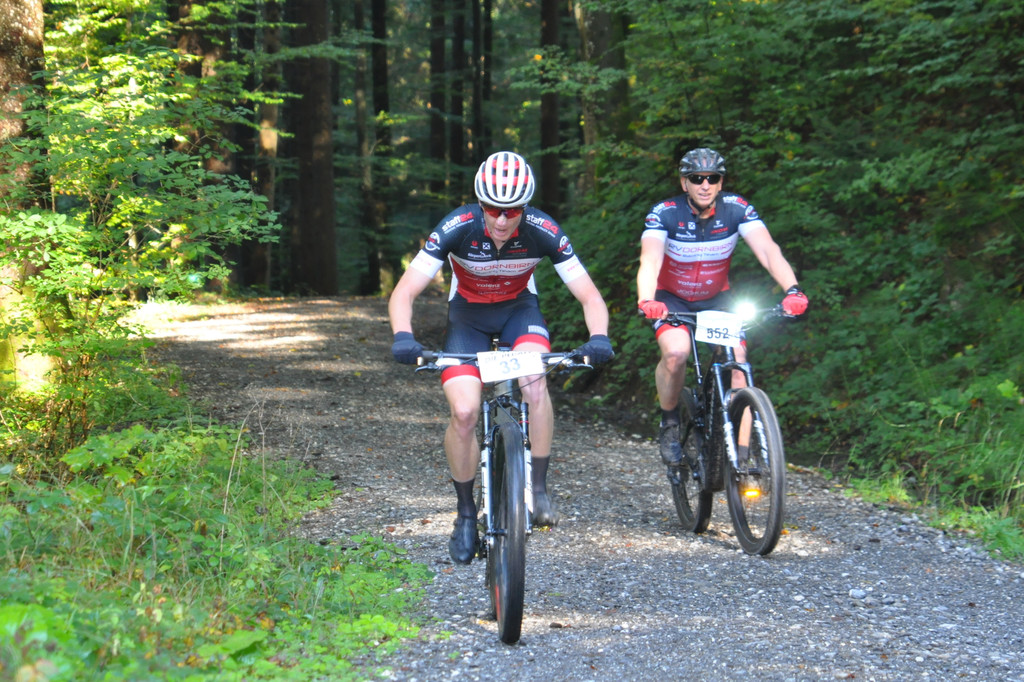 20240929 KobelHobel DSC_8746.JPG