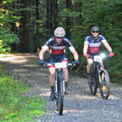 20240929 KobelHobel DSC_8746.JPG