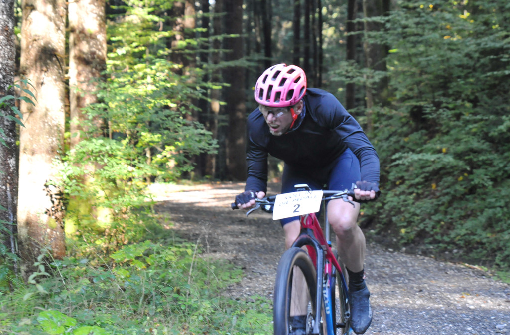 20240929 KobelHobel DSC_8749.JPG