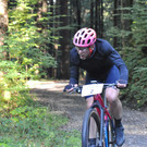 20240929 KobelHobel DSC_8749.JPG