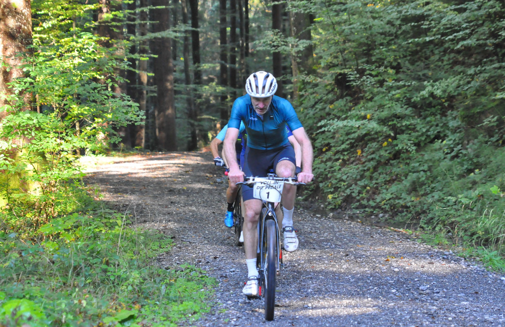 20240929 KobelHobel DSC_8750.JPG